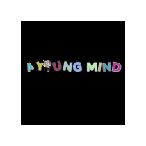 A Young Mind Childcare Center