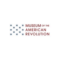 Museum of the American Revolution