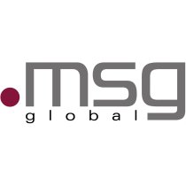 MSG Global Solutions Bulgaria