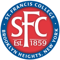 St. Francis College