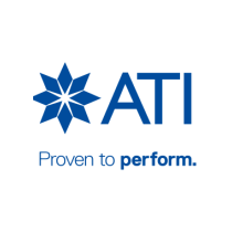 ATI