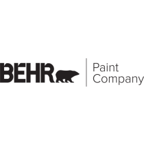 Behr