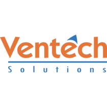 Ventech