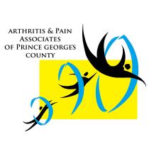 Arthritis & Pain Associates of PG County