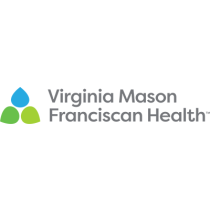 Virginia Mason Franciscan Health