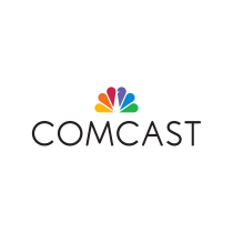 Comcast