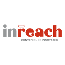 InReach