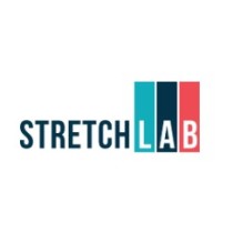 stretchlab