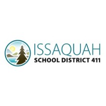 Issaquah School district