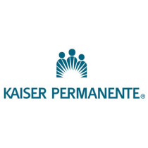 Kaiser