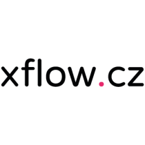 xflow.cz