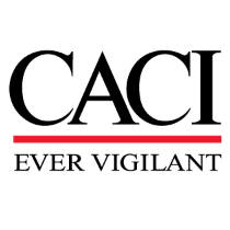 CACI