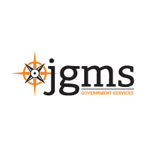 JGMS