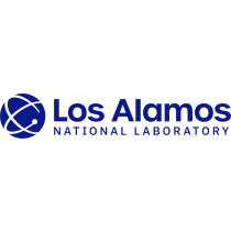 Los Alamos NationalLaboratory