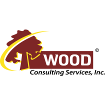 Wood Consulting