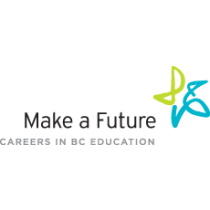 Make a Future – Careers in BC Education