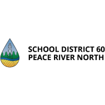 School District #60 Peace River North