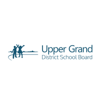 Upper Grand District School Board