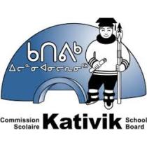 Kativik School Board