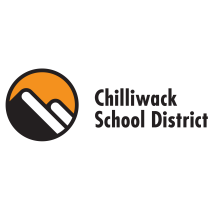 Chilliwack School District