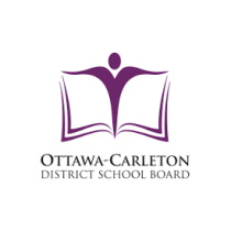 Ottawa-Carleton District School Board