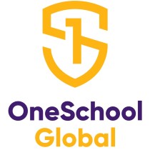 OneSchool Global North America