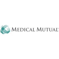 Medical Mutual