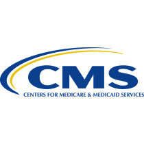 Centers for Medicare and Medicaid Services