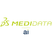 Medidata Solutions