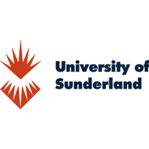 University of Sunderland