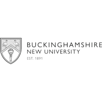 Buckinghamshire New University