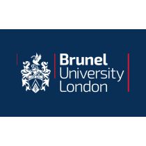 Brunel University London