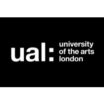 University of The Arts London