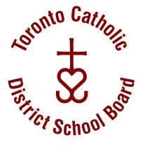 Toronto Catholic District School Board