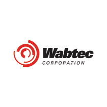 Wabtec Corporation