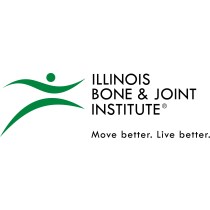 Illinois Bone & Joint Institute