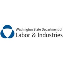 Washington State Dept. of Labor and Industries