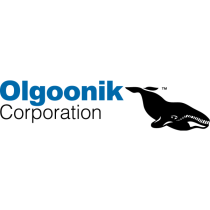 Olgoonik Corporation