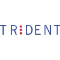 Trident Systems