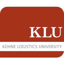 Kühne Logistics University - KLU