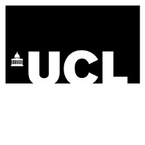 UCL - University College London