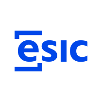 ESIC Business & Marketing School