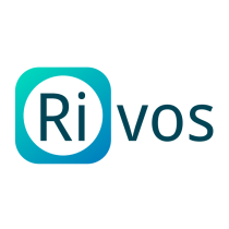 Rivos Inc.