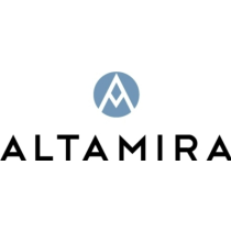 Altamira