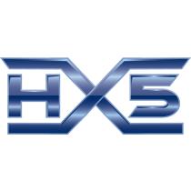 HX5