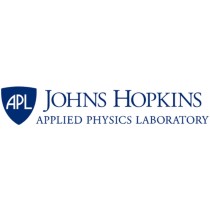 Johns Hopkins Applied Physics Laboratory