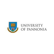 University of Pannonia