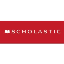 Scholastic