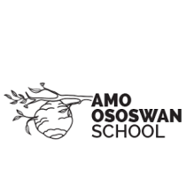 Amo Ososwan School