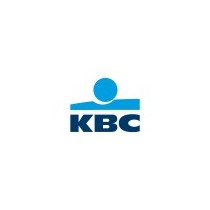 KBC